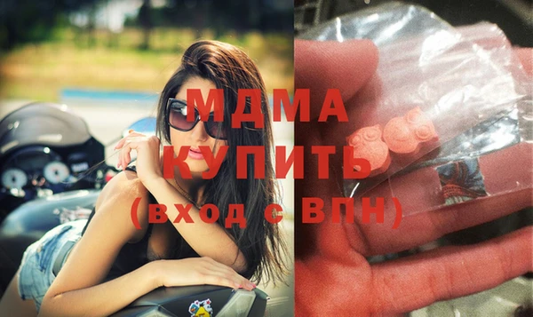 прущие грибы Алексин