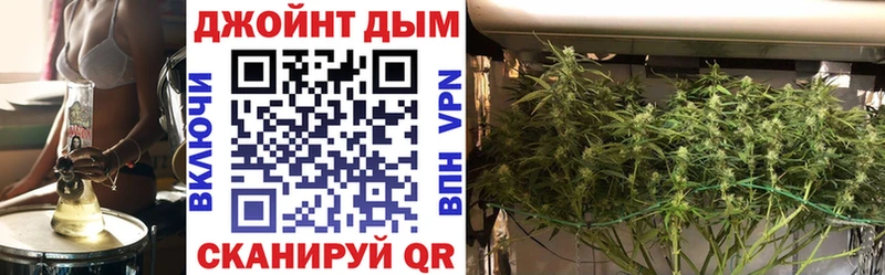 Бошки марихуана ГИДРОПОН  Духовщина 